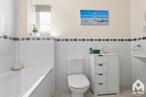 Photo 2- click for photo gallery